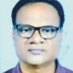 Dr. Suresh Ladke