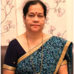 Dr. Vandana Raju Munghate