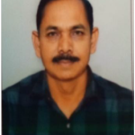 Shri Hemant Chudhari