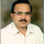 Shri Jagdish Kharwade