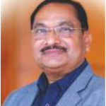 Dr. Pramod Munghate