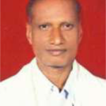 Shri. Namdev Banbale