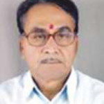 Shri. Sugreev Dudhamochan