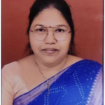 Smt. Pratibha Ramteke