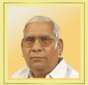 Shri. Govindrao Munghate